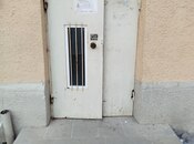 3 otaqlı köhnə tikili - Bayıl q. - 70 m²