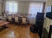 Satılır 4 otaqlı köhnə tikili 95 m², Badamdar q., photo 2 from 8