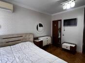 Satılır 4 otaqlı köhnə tikili 95 m², Badamdar q., photo 5 from 8
