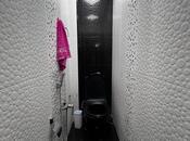 Satılır 4 otaqlı köhnə tikili 95 m², Badamdar q., photo 6 from 8