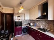 Satılır 4 otaqlı köhnə tikili 95 m², Badamdar q., photo 8 from 8