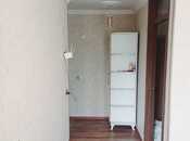 2-комн. вторичка - Гянджа - 35 м²