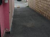 İcarəyə verilir 3 otaqlı həyət evi/bağ evi 75 m², photo 6 from 8