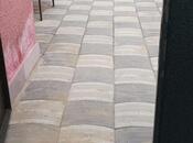 İcarəyə verilir 3 otaqlı həyət evi/bağ evi 75 m², photo 7 from 8