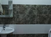İcarəyə verilir 3 otaqlı həyət evi/bağ evi 75 m², photo 5 from 8