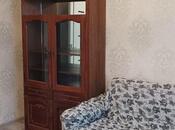 3-комн. дом/дача - Хырдалан - 75 м²