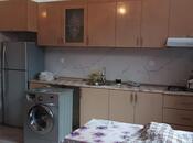 3-комн. дом/дача - Хырдалан - 75 м²