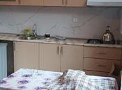 3-комн. дом/дача - Хырдалан - 75 м²