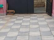 İcarəyə verilir 3 otaqlı həyət evi/bağ evi 75 m², photo 8 from 8