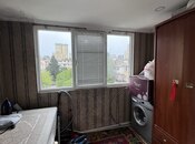 Satılır 3 otaqlı köhnə tikili 65 m², Elmlər Akademiyası m., photo 5 from 8
