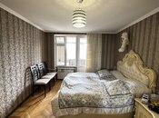 3 otaqlı köhnə tikili - Elmlər Akademiyası m. - 65 m²