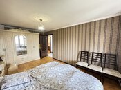 3 otaqlı köhnə tikili - Elmlər Akademiyası m. - 65 m²