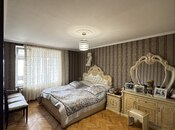 Объявление №6137222 - Баку, м. Элмляр Академиясы, 3-комн., 65 м², 5/5 этаж