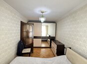 Satılır 3 otaqlı köhnə tikili 65 m², Elmlər Akademiyası m., photo 7 from 8