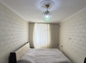 Satılır 3 otaqlı köhnə tikili 65 m², Elmlər Akademiyası m., photo 8 from 8