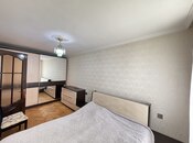 Satılır 3 otaqlı köhnə tikili 65 m², Elmlər Akademiyası m., photo 6 from 8
