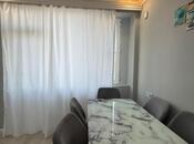 2-комн. новостройка - м. Насими - 60 м²