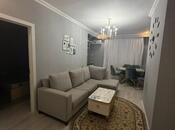 2-комн. новостройка - м. Насими - 60 м²