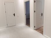 2-комн. новостройка - м. Ази Асланов - 85 м²