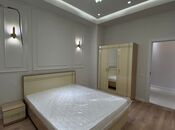 2-комн. новостройка - м. Ази Асланов - 85 м²