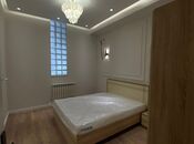 2-комн. новостройка - м. Ази Асланов - 85 м²