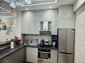 Сдаётся 2-комн. новостройка 78 м², м. Шах Исмаил Хатаи, photo 7 from 8