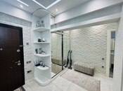 Сдаётся 2-комн. новостройка 78 м², м. Шах Исмаил Хатаи, photo 8 from 8