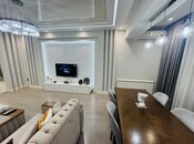 Сдаётся 2-комн. новостройка 78 м², м. Шах Исмаил Хатаи, photo 6 from 8