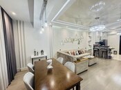 Сдаётся 2-комн. новостройка 78 м², м. Шах Исмаил Хатаи, photo 5 from 8