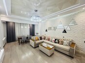 2-комн. новостройка - м. Шах Исмаил Хатаи - 78 м²