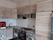 3-комн. новостройка - м. Мемар Аджеми - 130 м²