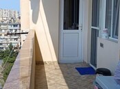 3-комн. новостройка - м. Мемар Аджеми - 130 м²