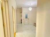 Продаётся 3-комн. новостройка 110 м², м. Иншаатчылар, photo 6 from 8