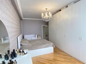 Продаётся 3-комн. новостройка 110 м², м. Иншаатчылар, photo 8 from 8