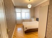 3-комн. новостройка - м. Иншаатчылар - 110 м²