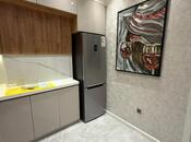 Сдаётся 2-комн. новостройка 65 м², Насиминский  р., photo 8 from 8