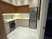 Сдаётся 2-комн. новостройка 65 м², Насиминский  р., photo 7 from 8