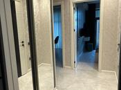 Сдаётся 2-комн. новостройка 65 м², Насиминский  р., photo 6 from 8