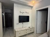 2-комн. новостройка - м. Насими - 60 м²