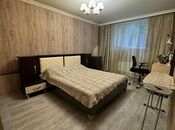 5 otaqlı həyət evi/bağ evi - Əhmədli m. - 150 m²