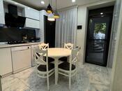 5-комн. дом/дача - м. Ахмедлы - 150 м²