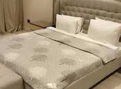 Сдаётся 3-комн. новостройка 140 м², пос. Нардаран, photo 5 from 8