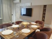 Сдаётся 3-комн. новостройка 140 м², пос. Нардаран, photo 4 from 8