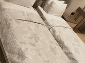 Сдаётся 3-комн. новостройка 140 м², пос. Нардаран, photo 6 from 8
