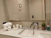 Сдаётся 3-комн. новостройка 140 м², пос. Нардаран, photo 7 from 8