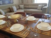 Сдаётся 3-комн. новостройка 140 м², пос. Нардаран, photo 3 from 8
