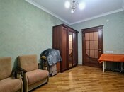 Сдаётся 3-комн. вторичка 95 м², м. Нариман Нариманов, photo 8 from 8