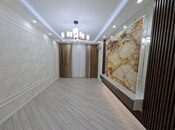 3 otaqlı yeni tikili - Neftçilər m. - 95 m²