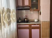 İcarəyə verilir 2 otaqlı köhnə tikili 70 m², Yeni Günəşli q., photo 6 from 8