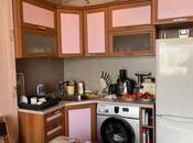 İcarəyə verilir 2 otaqlı köhnə tikili 70 m², Yeni Günəşli q., photo 5 from 8